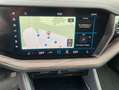 Volkswagen Touareg 3.0 TDI 4Motion Elegance*Navi*ACC*AHK* Gri - thumbnail 11