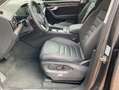 Volkswagen Touareg 3.0 TDI 4Motion Elegance*Navi*ACC*AHK* Gri - thumbnail 8