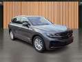 Volkswagen Touareg 3.0 TDI 4Motion Elegance*Navi*ACC*AHK* Gri - thumbnail 6