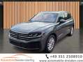 Volkswagen Touareg 3.0 TDI 4Motion Elegance*Navi*ACC*AHK* Gri - thumbnail 1