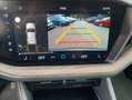 Volkswagen Touareg 3.0 TDI 4Motion Elegance*Navi*ACC*AHK* Gri - thumbnail 12