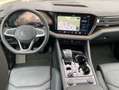 Volkswagen Touareg 3.0 TDI 4Motion Elegance*Navi*ACC*AHK* Gri - thumbnail 10