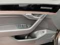 Volkswagen Touareg 3.0 TDI 4Motion Elegance*Navi*ACC*AHK* Gri - thumbnail 7