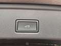 Volkswagen Touareg 3.0 TDI 4Motion Elegance*Navi*ACC*AHK* Gri - thumbnail 14