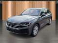 Volkswagen Touareg 3.0 TDI 4Motion Elegance*Navi*ACC*AHK* Gri - thumbnail 2