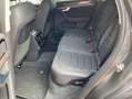 Volkswagen Touareg 3.0 TDI 4Motion Elegance*Navi*ACC*AHK* Gri - thumbnail 9