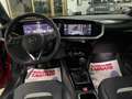 Opel Mokka 1.2 t Ultimate Km 21000 Bicolor Telecamera Sensori Rosso - thumbnail 13