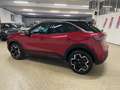 Opel Mokka 1.2 t Ultimate Km 21000 Bicolor Telecamera Sensori Rosso - thumbnail 6