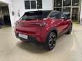 Opel Mokka 1.2 t Ultimate Km 21000 Bicolor Telecamera Sensori Rosso - thumbnail 8