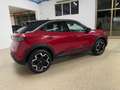 Opel Mokka 1.2 t Ultimate Km 21000 Bicolor Telecamera Sensori Rosso - thumbnail 9