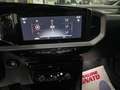 Opel Mokka 1.2 t Ultimate Km 21000 Bicolor Telecamera Sensori Rosso - thumbnail 16
