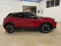 Opel Mokka 1.2 t Ultimate Km 21000 Bicolor Telecamera Sensori Rosso - thumbnail 21