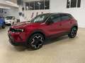 Opel Mokka 1.2 t Ultimate Km 21000 Bicolor Telecamera Sensori Rosso - thumbnail 4