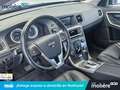 Volvo V60 D3 Kinetic Aut. Чорний - thumbnail 15