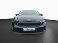 Skoda Enyaq 85 Loft Schwarz - thumbnail 3