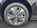 Skoda Enyaq 85 Loft Schwarz - thumbnail 7