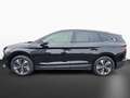 Skoda Enyaq 85 Loft Schwarz - thumbnail 5