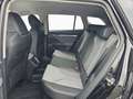 Skoda Enyaq 85 Loft Schwarz - thumbnail 12