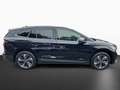 Skoda Enyaq 85 Loft Schwarz - thumbnail 6