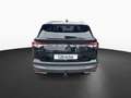 Skoda Enyaq 85 Loft Schwarz - thumbnail 4