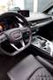 Audi Q7 3.0 TDI e-tron quattro (price: Ex TVA ) Gris - thumbnail 5