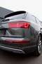 Audi Q7 3.0 TDI e-tron quattro (price: Ex TVA ) Gris - thumbnail 8
