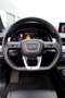 Audi Q7 3.0 TDI e-tron quattro (price: Ex TVA ) Grijs - thumbnail 7