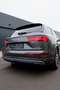 Audi Q7 3.0 TDI e-tron quattro (price: Ex TVA ) Gris - thumbnail 3