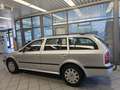 Skoda Octavia Tüv 10-2025 Argento - thumbnail 15