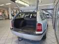 Skoda Octavia Tüv 10-2025 Silber - thumbnail 3