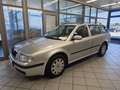 Skoda Octavia Tüv 10-2025 Argento - thumbnail 2