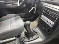 Skoda Octavia Tüv 10-2025 Argento - thumbnail 9