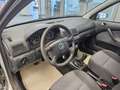 Skoda Octavia Tüv 10-2025 Argento - thumbnail 12