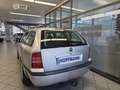 Skoda Octavia Tüv 10-2025 Argento - thumbnail 6
