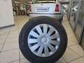 Skoda Octavia Tüv 10-2025 Argento - thumbnail 5