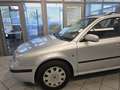 Skoda Octavia Tüv 10-2025 Argento - thumbnail 16