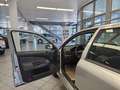 Skoda Octavia Tüv 10-2025 Argento - thumbnail 14