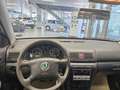 Skoda Octavia Tüv 10-2025 Argento - thumbnail 11