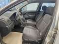 Skoda Octavia Tüv 10-2025 Silber - thumbnail 13