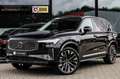 Volvo XC90 2.0 T8 PLUS BRIGHT - PANO - HARMAN - 360 CAMERA - Negru - thumbnail 1