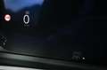 Volvo XC90 2.0 T8 PLUS BRIGHT - PANO - HARMAN - 360 CAMERA - Schwarz - thumbnail 35