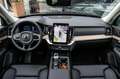 Volvo XC90 2.0 T8 PLUS BRIGHT - PANO - HARMAN - 360 CAMERA - Schwarz - thumbnail 29