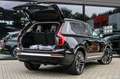 Volvo XC90 2.0 T8 PLUS BRIGHT - PANO - HARMAN - 360 CAMERA - Schwarz - thumbnail 23