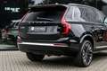 Volvo XC90 2.0 T8 PLUS BRIGHT - PANO - HARMAN - 360 CAMERA - Schwarz - thumbnail 24