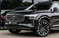 Volvo XC90 2.0 T8 PLUS BRIGHT - PANO - HARMAN - 360 CAMERA - Schwarz - thumbnail 22