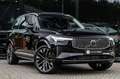 Volvo XC90 2.0 T8 PLUS BRIGHT - PANO - HARMAN - 360 CAMERA - Negru - thumbnail 6