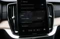Volvo XC90 2.0 T8 PLUS BRIGHT - PANO - HARMAN - 360 CAMERA - Schwarz - thumbnail 41