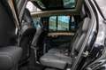Volvo XC90 2.0 T8 PLUS BRIGHT - PANO - HARMAN - 360 CAMERA - Negru - thumbnail 14