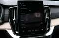 Volvo XC90 2.0 T8 PLUS BRIGHT - PANO - HARMAN - 360 CAMERA - Schwarz - thumbnail 43
