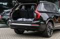 Volvo XC90 2.0 T8 PLUS BRIGHT - PANO - HARMAN - 360 CAMERA - Schwarz - thumbnail 25